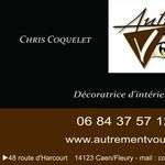 Autrement
