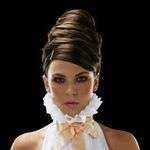 Univhair
