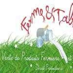 Fermeetable