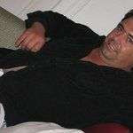 Josep