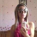 Cindy02