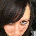Charlottec
