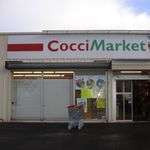 Coccimarket