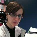 Priscillab59