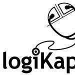 Logikapp