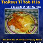 Tiyabstjo