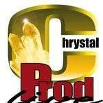 Chrystal