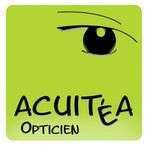 Acuitea