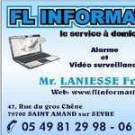 Flinfor