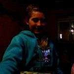 Adeline04700