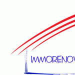 Immorenov44