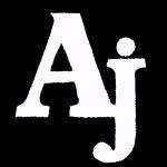Ajplomb