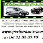 Igocleancar