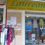 Laureanemag