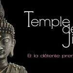 Jingan