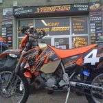 Xtrememoto