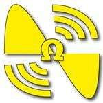 Adhomelec