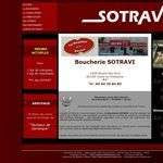 Sotravi