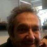 Eric83