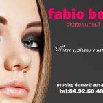 Fabiobelli