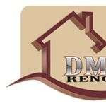 Dmc78160