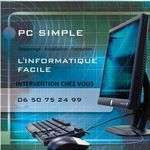 Pcsimple33