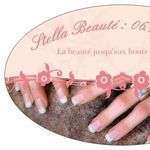 Sellabeaute