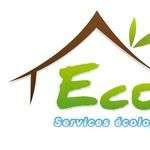 Ecolovie