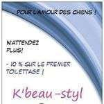Kbeaustyl