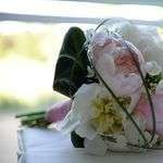 Artfloral78