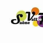 Svp