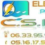 Csid86