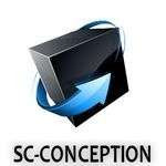 Scconception