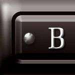 Bdmv