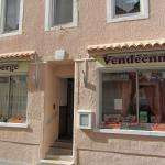 Aubvendeenne
