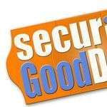 Securitegood