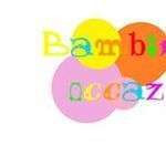 Bambinoccaz