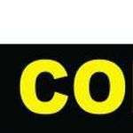 Comediesolfe