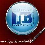 Thierrybor