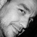Afdpludovic