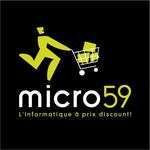 Micro59