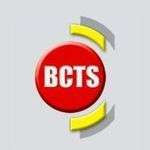 Bcts