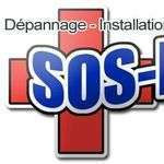 Sospc17