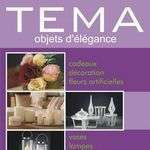 Tema