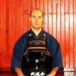 Budokaidojo