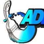 Artdupinceau