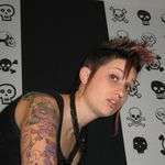 Rockngoth
