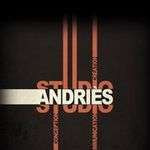 Studioandrie