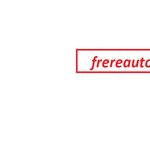 Frereautos