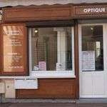 Odcanet